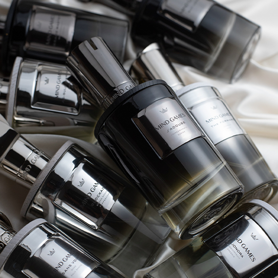 Mobile Banner Colecao 1